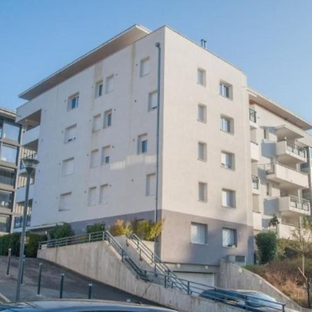 Appartement Ilettes Annecy Exterior foto